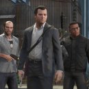 Cinque volte GTA