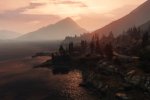 Nuove immagini di Grand Theft Auto V - Notizia