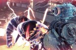 Sanctum 2: il DLC The Pursuit arriva su Steam il 25 ottobre - Notizia