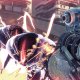Sanctum 2: il DLC The Pursuit arriva su Steam il 25 ottobre