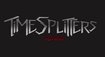 TimeSplitters Rewind