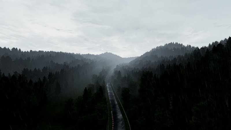 Immagine di Project CARS per PC Windows