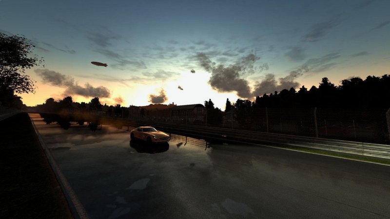 Immagine di Project CARS per PC Windows
