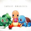 Shigeru Miyamoto celebra i 20 anni di Pokémon con un videomessaggio