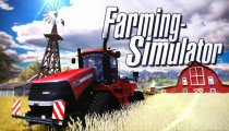 Farming Simulator - Il trailer di lancio