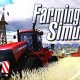 Farming Simulator - Il trailer di lancio