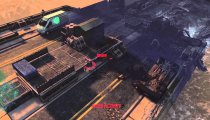 XCOM: Enemy Within - Videodiario sul gameplay