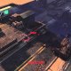 XCOM: Enemy Within - Videodiario sul gameplay