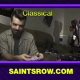 Saints Row IV - Dubstep Gun (Remix) Pack trailer