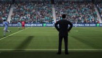 FIFA 14 - Trailer della modalità carriera - Il Global Transfer Network