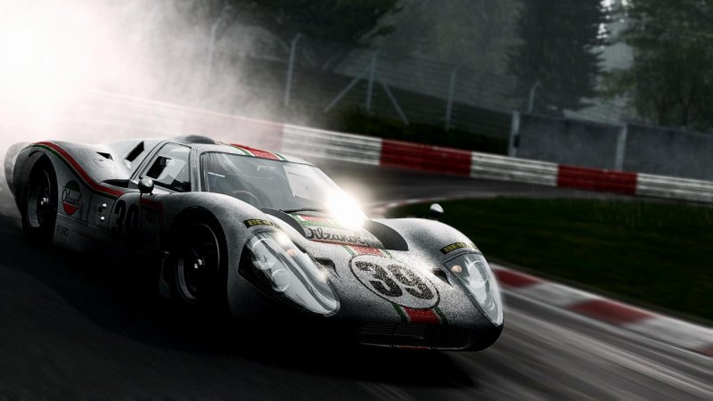 Immagine di Project CARS per PC Windows