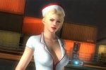 Dead or Alive 5 Ultimate - Nuove immagini - Notizia