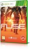 Fuse per Xbox 360