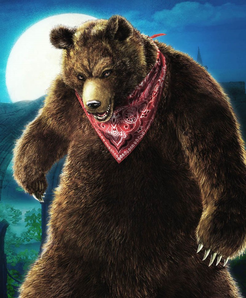 Immagine di Tekken Revolution per PlayStation 3