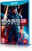 Mass Effect 3 per Nintendo Wii U