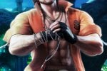 Oltre due milioni di download per Tekken Revolution - Notizia
