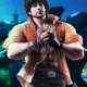 Oltre due milioni di download per Tekken Revolution