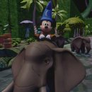 Disney Infinity cancellato, chiusa Avalanche Software, Disney esce dal mercato console