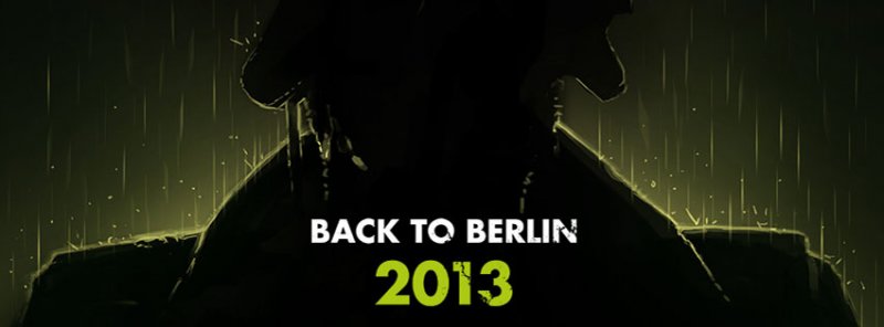 Rebellion annuncerà domani un nuovo progetto