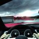 2K Drive - Trailer di lancio