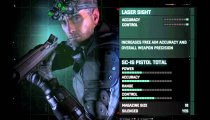 Splinter Cell Blacklist - Videodiario "Fourth Echelon Economy 101"