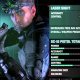 Splinter Cell Blacklist - Videodiario "Fourth Echelon Economy 101"