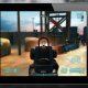 Call of Duty: Strike Team - Trailer di lancio