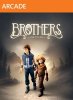 Brothers: A Tale of Two Sons per Xbox 360