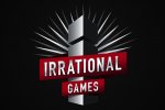 Licenziamenti in casa Irrational Games - Notizia