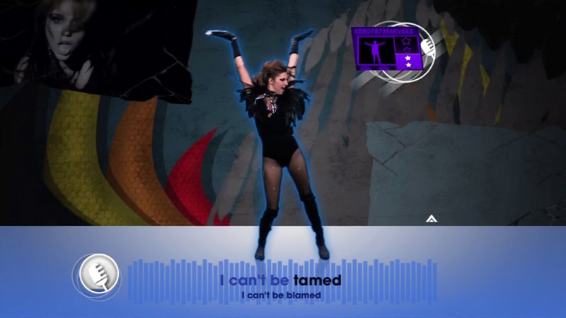 Immagine di Let's Sing and Dance per Xbox 360