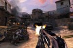 Due al prezzo di uno - Recensione