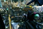 Call of Duty: Strike Team disponibile su App Store - Notizia