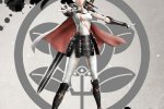 Nuovi scatti per Sengoku Basara 4 - Notizia