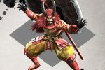 Ecco le differenze tra la versione PlayStation 4 e quella PlayStation 3 di Sengoku Basara 4: Sumeragi - Notizia