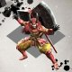 Ecco le differenze tra la versione PlayStation 4 e quella PlayStation 3 di Sengoku Basara 4: Sumeragi