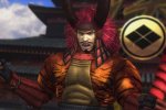 Classifiche giapponesi: Sengoku Basara 4 batte Kirby - Notizia