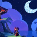 Shantae, Corpse Party, Trails of Cold Steel II e altri giochi nel lungo streaming di XSEED post-E3