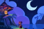 Shantae, Corpse Party, Trails of Cold Steel II e altri giochi nel lungo streaming di XSEED post-E3 - Notizia