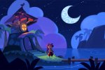 Un trailer per Shantae: Half-Genie Hero all'E3 2016 - Notizia