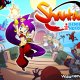 Shantae: Half-Genie Hero ha una data americana