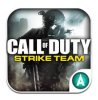 Call of Duty: Strike Team per iPad
