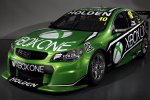Forza Motorsport 5 includerà il circuito di Bathurst - Notizia