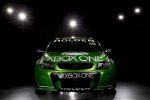 Forza Motorsport 5 - Un trailer per l'Hot Wheels car pack - Notizia