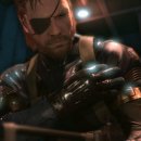 Metal Gear Solid, un annuncio in arrivo ai Game Awards?