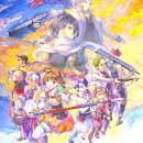 Demo in arrivo per The Legend of Heroes: Trails in the Sky Evolution