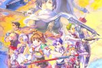 Demo in arrivo per The Legend of Heroes: Trails in the Sky Evolution - Notizia