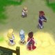 Tales of Symphonia Chronicles - Il trailer di Kratos