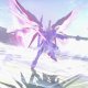 Gundam Breaker - Trailer giapponese della versione PlayStation Vita