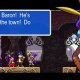 Shantae and the Pirate's Curse - Trailer di presentazione