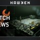 Hawken - Trailer dell'update 9.0.4 "Ascension"